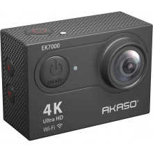 Екшн-камера AKASO EK7000