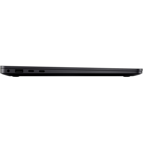 Ноутбук Microsoft Surface Laptop 7 Copilot+ PC (EP2-06080) Black Купити в Україні