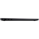 Ноутбук Microsoft Surface Laptop 7 Copilot+ PC (EP2-06080) Black Купити в Україні