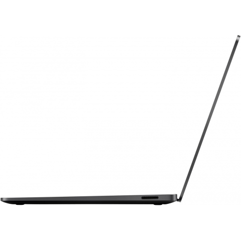 Ноутбук Microsoft Surface Laptop 7 Copilot+ PC (EP2-06080) Black Купити в Україні