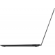 Ноутбук Microsoft Surface Laptop 7 Copilot+ PC (EP2-06080) Black Купити в Україні
