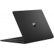 Ноутбук Microsoft Surface Laptop 7 Copilot+ PC (EP2-06080) Black Купити в Україні