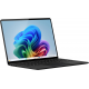 Ноутбук Microsoft Surface Laptop 7 Copilot+ PC (EP2-06080) Black Купити в Україні