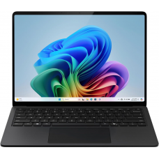 Ноутбук Microsoft Surface Laptop 7 Copilot+ PC (EP2-06080) Black