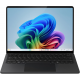 Ноутбук Microsoft Surface Laptop 7 Copilot+ PC (EP2-06080) Black Купити в Україні