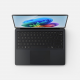 Ноутбук Microsoft Surface Laptop 7 Copilot+ PC (EP2-06080) Black Купити в Україні