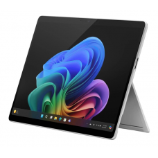 Планшет Microsoft Surface Pro 11 Snapdragon X Elite 13" 16/1TB Platinum EP2-08379/ ZIP-00006