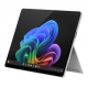 Планшет Microsoft Surface Pro 11 Snapdragon X Elite 13" 16/1TB Platinum EP2-08379/ ZIP-00006 Купити в Україні