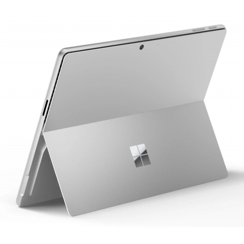 Планшет Microsoft Surface Pro 11 Snapdragon X Elite 13" 16/1TB Platinum EP2-08379/ ZIP-00006 Купити в Україні