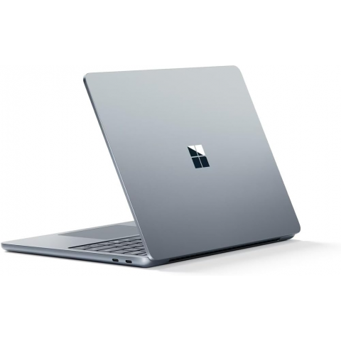 Ноутбук Microsoft Surface Laptop 13 (1st Edition) (EP2-30705) Ocean Купити в Україні
