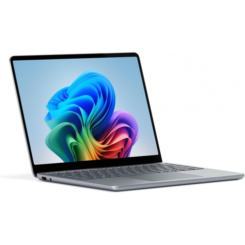 Ноутбук Microsoft Surface Laptop 13 (1st Edition) (EP2-30705) Ocean Купити в Україні