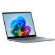 Ноутбук Microsoft Surface Laptop 13 (1st Edition) (EP2-30705) Ocean Купити в Україні