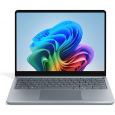 Ноутбук Microsoft Surface Laptop 13 (1st Edition) (EP2-30705) Ocean 