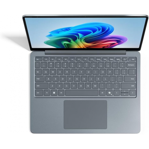 Ноутбук Microsoft Surface Laptop 13 (1st Edition) (EP2-30705) Ocean Купити в Україні