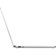 Ноутбук Microsoft Surface Laptop 7 Copilot+ PC Platinum (EP2-33246) Купити в Україні