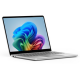 Ноутбук Microsoft Surface Laptop 7 Copilot+ PC Platinum (EP2-33246) Купити в Україні