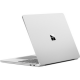Ноутбук Microsoft Surface Laptop 7 Copilot+ PC Platinum (EP2-33246) Купити в Україні