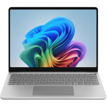 Ноутбук Microsoft Surface Laptop 7 Copilot+ PC Platinum (EP2-33246)
