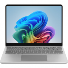 Ноутбук Microsoft Surface Laptop 7 Copilot+ PC Platinum (EP2-33246)