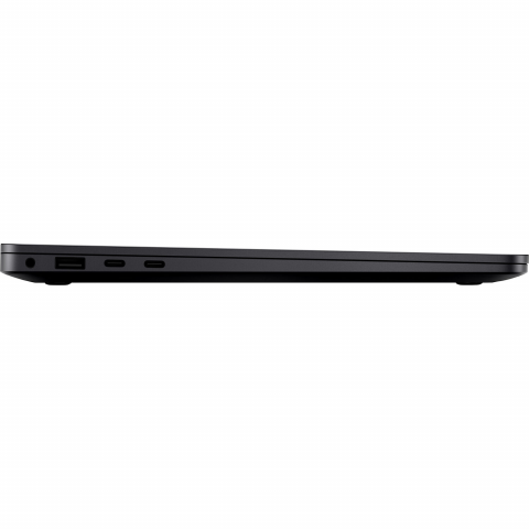 Ноутбук Microsoft Surface Laptop 8 Copilot+ PC Black (EP2-47589) Купити в Україні