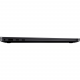 Ноутбук Microsoft Surface Laptop 8 Copilot+ PC Black (EP2-47589) Купити в Україні