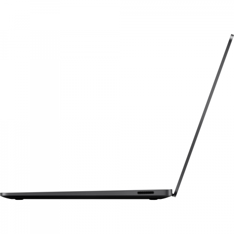 Ноутбук Microsoft Surface Laptop 8 Copilot+ PC Black (EP2-47589) Купити в Україні