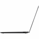 Ноутбук Microsoft Surface Laptop 8 Copilot+ PC Black (EP2-47589) Купити в Україні