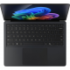 Ноутбук Microsoft Surface Laptop 8 Copilot+ PC Black (EP2-47589) Купити в Україні