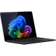 Ноутбук Microsoft Surface Laptop 8 Copilot+ PC Black (EP2-47589) Купити в Україні