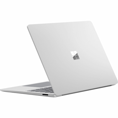 Ноутбук Microsoft Surface Laptop 8 Copilot+ PC Platinum (EP2-47614) Купити в Україні