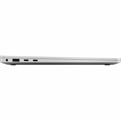 Ноутбук Microsoft Surface Laptop 8 Copilot+ PC Platinum (EP2-47614) Купити в Україні