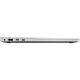 Ноутбук Microsoft Surface Laptop 8 Copilot+ PC Platinum (EP2-47614) Купити в Україні
