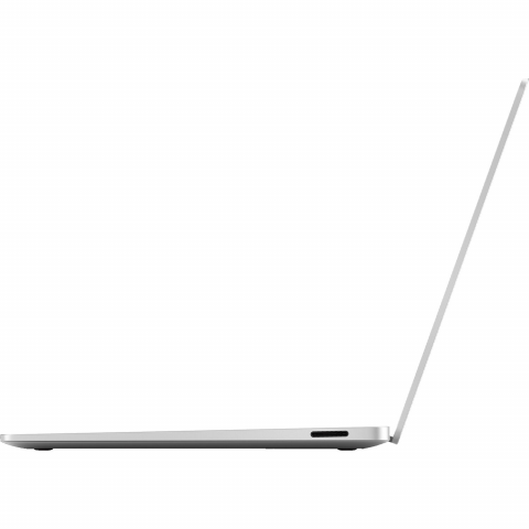 Ноутбук Microsoft Surface Laptop 8 Copilot+ PC Platinum (EP2-47614) Купити в Україні