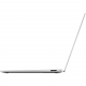 Ноутбук Microsoft Surface Laptop 8 Copilot+ PC Platinum (EP2-47614) Купити в Україні