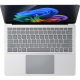 Ноутбук Microsoft Surface Laptop 8 Copilot+ PC Platinum (EP2-47614) Купити в Україні