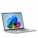 Ноутбук Microsoft Surface Laptop 8 Copilot+ PC Platinum (EP2-47765) Купити в Україні