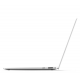 Ноутбук Microsoft Surface Laptop 8 Copilot+ PC Platinum (EP2-47765) Купити в Україні