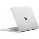 Ноутбук Microsoft Surface Laptop 8 Copilot+ PC Platinum (EP2-47765) Купити в Україні