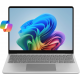 Ноутбук Microsoft Surface Laptop 8 Copilot+ PC Platinum (EP2-47765) Купити в Україні