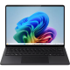 Ноутбук Microsoft Surface Laptop 8 Copilot+ PC Black (EP2-59045) Купити в Україні