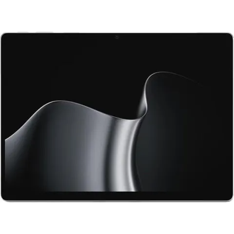 Планшет-трансформер Microsoft Surface Pro 13" 12th Edition Snapdragon X2Plus 16/256GB Platinum (EP2-66386) Купити в Україні