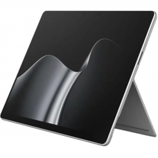 Планшет-трансформер Microsoft Surface Pro 13" 12th Edition Snapdragon X2Plus 16/256GB Platinum (EP2-66386)