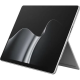 Планшет-трансформер Microsoft Surface Pro 13" 12th Edition Snapdragon X2Plus 16/256GB Platinum (EP2-66386) Купити в Україні