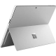Планшет-трансформер Microsoft Surface Pro 13" 12th Edition Snapdragon X2Plus 16/256GB Platinum (EP2-66386) Купити в Україні