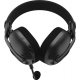 Ігрова гарнітура HATOR HYPERPUNK 3X Hi-Res (ESH14) wireless black Купити в Україні