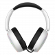 Ігрова гарнітура HATOR PHOENIX 2 Hi-Res (ESH41) wireless white, SyncHUB connection Купити в Україні