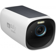 IP-камера відеоспостереження Eufy eufyCam 3 Add-on Camera S330