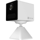 IP-камера відеоспостереження EZVIZ CS-CB2 1080P White Купити в Україні