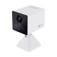 IP-камера відеоспостереження EZVIZ CS-CB2 1080P White Купити в Україні