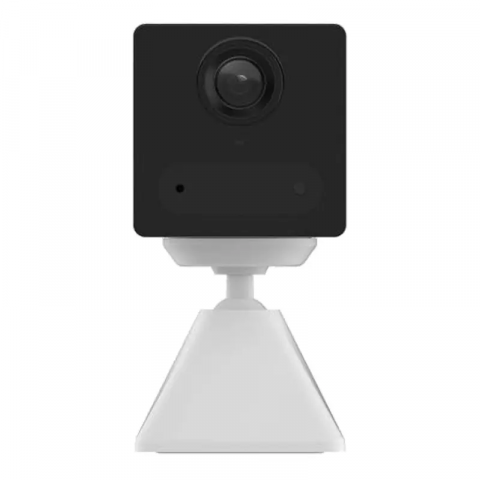 IP-камера відеоспостереження EZVIZ CS-CB2 1080P White Купити в Україні